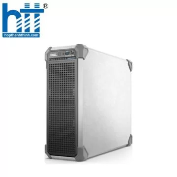 Máy chủ Dell PowerEdge T160 3x3.5in +2x2.5in Tower