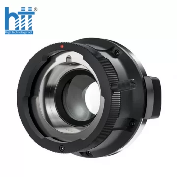 Blackmagic URSA Mini Pro B4 Mount