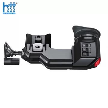 Blackmagic URSA Viewfinder
