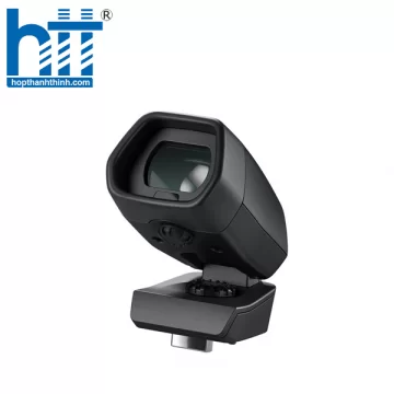 Blackmagic Design Pocket Cinema Camera Pro EVF for 6K Pro