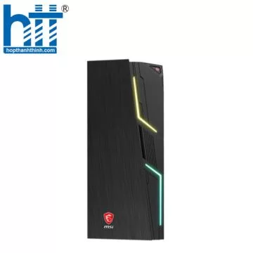 Máy tính để bàn MSI MAG-Codex5-12TG-1488VN (Core i7 12700/ Intel H610/ 16GB (2x8GB) DDR4 3200/ 512GB SSD/ RTX 3060 8Gb/ Windows 11 Home)
