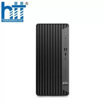Máy tính đồng bộ HP Pro Tower 400 G9 9H1T4PT (Intel Core i5-13500 | 8GB | 512GB SSD | Intel UHD Graphics 770 | Windows 11 Home)