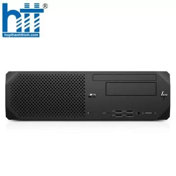 Máy trạm HP Z2 SFF G9 Workstation (i5-12500 3.00G 18MB 6core 65W,16GB DDR5,512GSSD,KB,M,Linux,3Y,ĐEN)