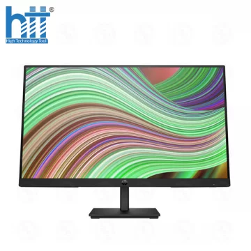 Màn Hình HP V22i G5 6D8G9AA 21.5 Inch FHD IPS