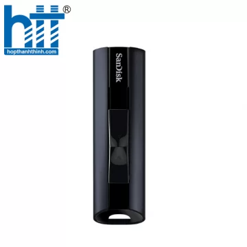 USB SanDisk CZ880 Extreme Pro 128Gb USB3.2 