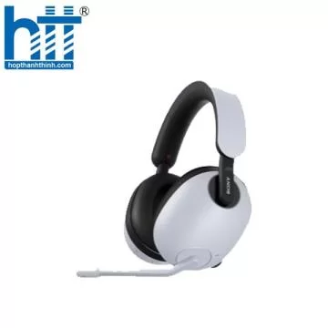 Tai nghe chơi game INZONE H9 Trắng