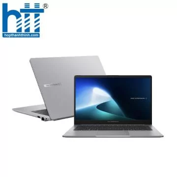 Laptop Asus ExpertBook P1 P1403CVA-i308256-63W (i3-1315U/ 8GB/ 256GB/ Windows 11)
