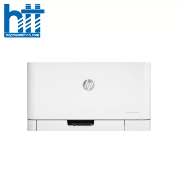 Máy in laser màu HP Color Laser 150A 4ZB94A (A4/A5/ USB)
