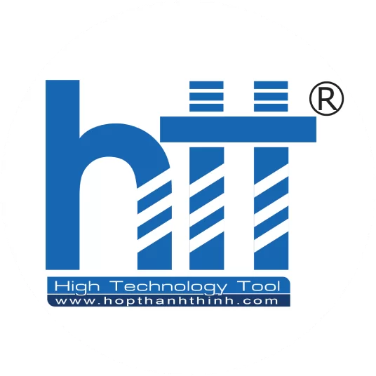 Công ty TNHH Thương Mại Dịch Vụ Hợp Thành Thịnh