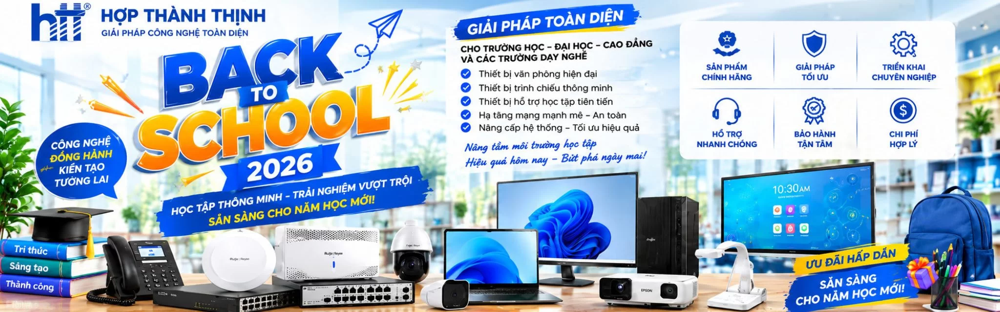 Hợp thành thịnh