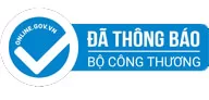 Hợp thành thịnh