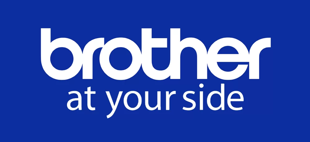Brother