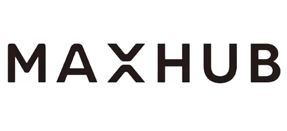 Maxhub