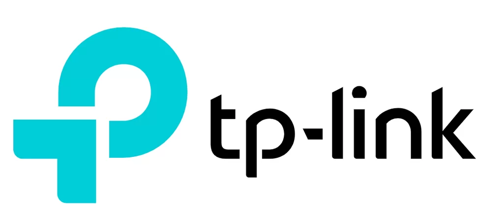 TP- LINK