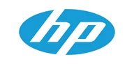 Hợp thành thịnh