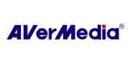 AVERMEDIA