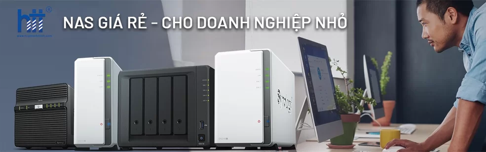 Hợp thành thịnh