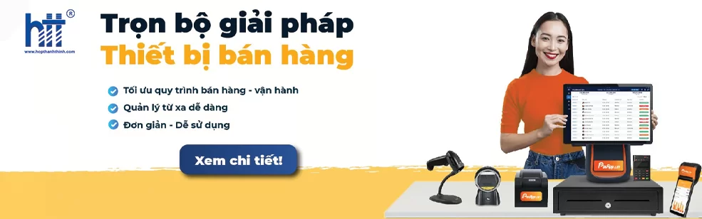 Hợp thành thịnh
