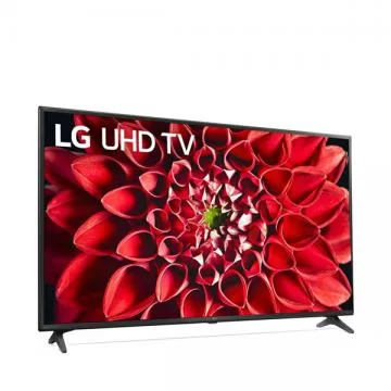 Smart Tivi LG 4K 43 inch 43UN7190PTA