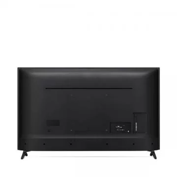 Smart Tivi LG 4K 43 inch 43UN7190PTA