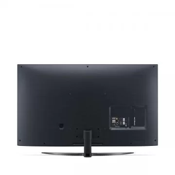 Smart Tivi NanoCell LG 4K 49 inch 49NANO81TNA
