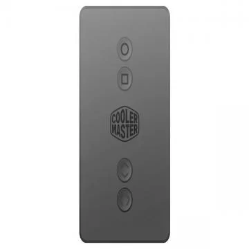 Tản nước AIO Cooler Master Masterliquid ML360R RGB