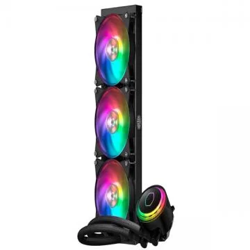 Tản nước AIO Cooler Master Masterliquid ML360R RGB