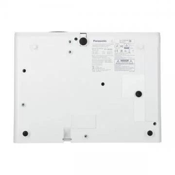 Máy chiếu PANASONIC PT-LB303
