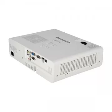 Máy chiếu PANASONIC PT-LB303