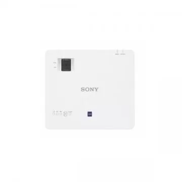 Máy chiếu SONY VPL-EX435