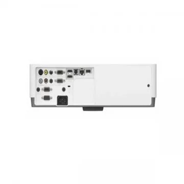 Máy chiếu SONY VPL-EX435