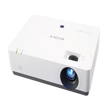 Máy chiếu SONY VPL-EX455