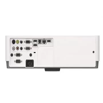 Máy chiếu SONY VPL-EX455