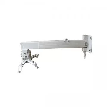 Giá treo máy chiếu 60 cm