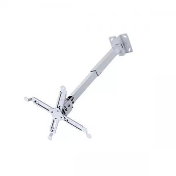 Giá treo máy chiếu 60 cm
