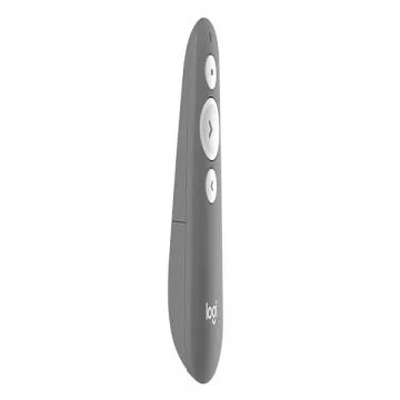 Thiết bị trình chiếu Logitech R500