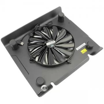 Đế tản nhiệt Laptop Cooler Master C3