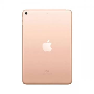 Máy tính bảng Apple iPad Mini 5 (2019) 7.9inch Wifi 64GB (MUQY2ZA/A) (Gold)