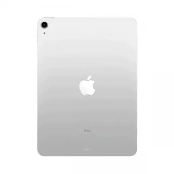 Máy tính bảng Apple iPad Air 4 (2020) 10.9