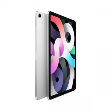 Máy tính bảng Apple iPad Air 4 (2020) 10.9