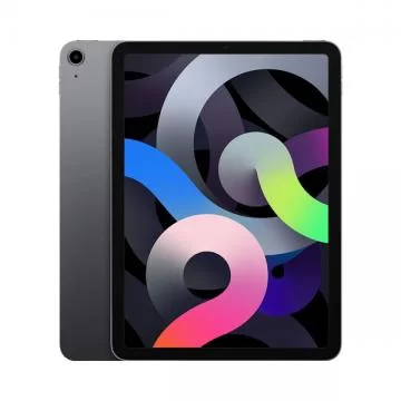 Máy tính bảng Apple iPad Air 4 (2020) 10.9