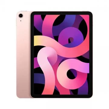 Máy tính bảng Apple iPad Air 4 (2020) 10.9