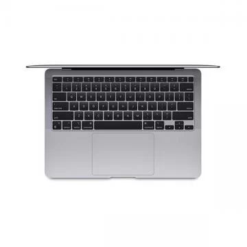 Laptop Apple Macbook Air 13.3 inch MGN63SA/A Space Grey