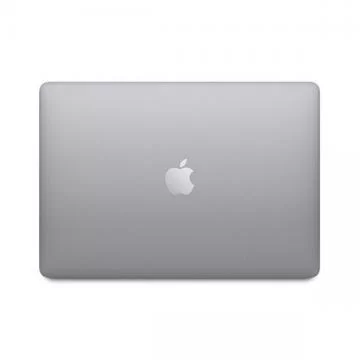 Laptop Apple Macbook Air 13.3 inch MGN63SA/A Space Grey
