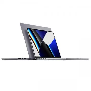 MacBook Pro 14 inch 2021- MKGR3SA/A