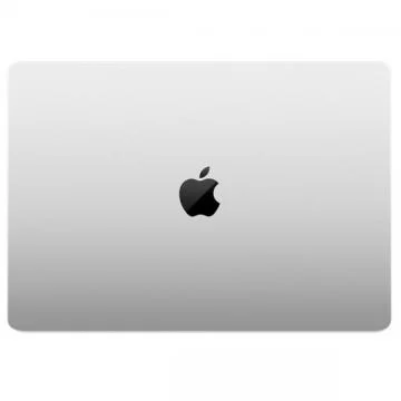 MacBook Pro 14 inch 2021- MKGR3SA/A