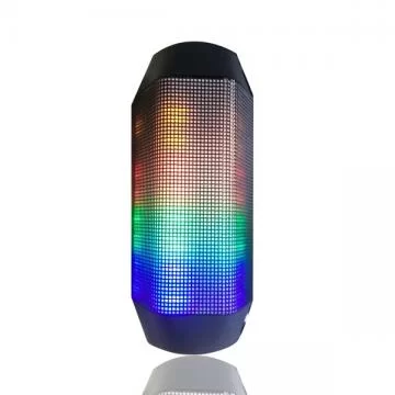 Loa di động không dây bluetooth SoundMax R-600