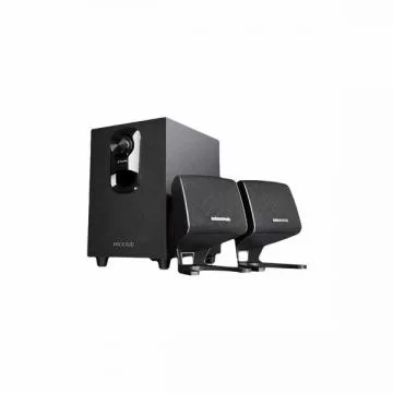 Loa vi tính Microlab M-108