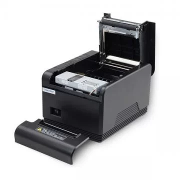 Máy in hóa đơn Xprinter XP-Q200UL