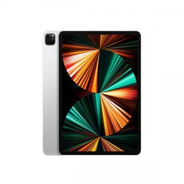 Máy tính bảng iPad Pro M1 12.9 inch WiFi Cellular 128GB (2021) (Xám)
